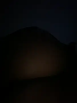 brian cutte online show from January 10, 9:53 pm