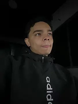 brian cutte online show from December 19, 6:01 am