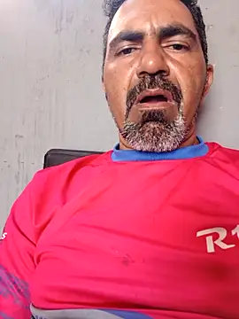 Sergipano fogozinho online show from February 3, 4:56 pm