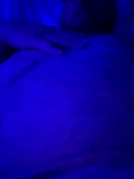 OrionBeltRey online show from January 26, 4:09 am