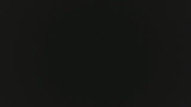 smoothandtiny online show from April 18, 7:58 pm