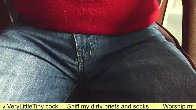 Snapshot of smoothandtiny chatting on October 17, 5:44 am smoothandtiny online show from October 17, 5:44 am