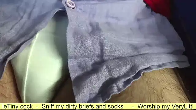 Snapshot of smoothandtiny chatting on October 10, 2:11 pm smoothandtiny online show from October 10, 2:11 pm