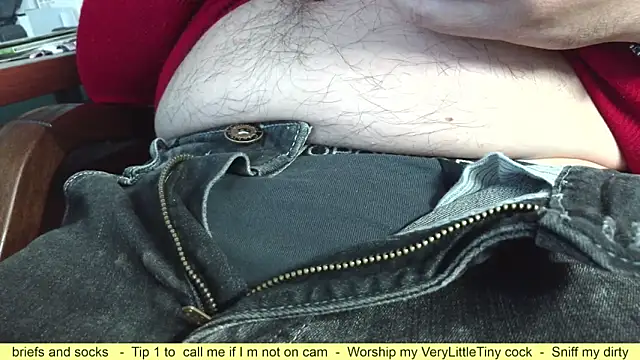 Snapshot of smoothandtiny chatting on October 3, 9:03 am smoothandtiny online show from October 3, 9:03 am