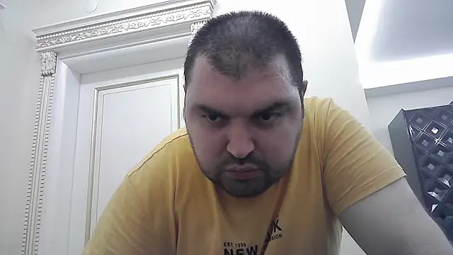 KIZLAZIMYaa online show from April 14, 10:48 am