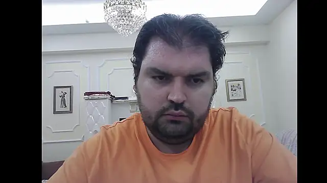 KIZLAZIMYaa online show from November 5, 5:04 pm