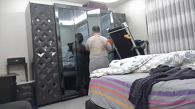 KIZLAZIMYaa online show from February 5, 7:54 pm