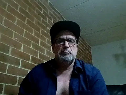 Naked Sk8r online show from January 18, 5:31 am