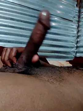 walPssY1 online show from October 23, 8:51 am