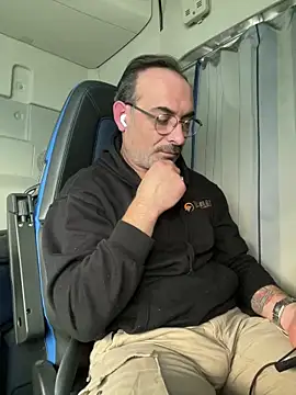 dzhakar online show from December 15, 12:57 pm