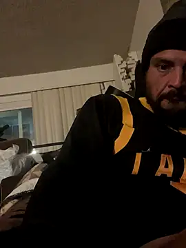 MrDickUdown24 7 online show from January 9, 11:37 am