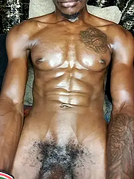 mgmonako online show from February 21, 9:43 am