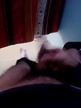 mayik99 online show from December 17, 1:51 pm