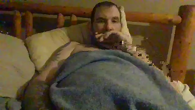 sdmsilver1983 online show from January 9, 2:39 am