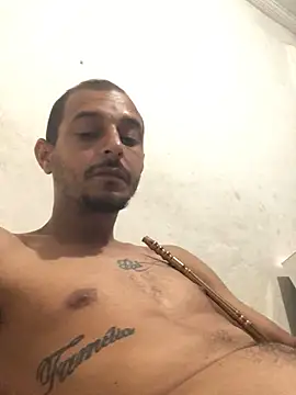 Pauzuudo01 online show from February 28, 3:37 am