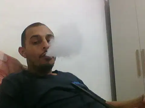 Pauzuudo01 online show from October 23, 10:13 pm