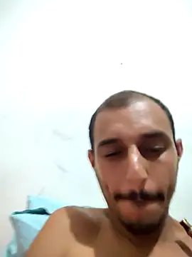 Pauzuudo01 online show from March 15, 6:58 am