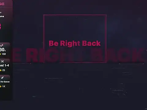 watchme uk online show from January 28, 11:38 am