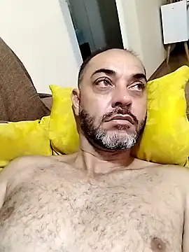 Maiconp78 online show from February 10, 11:04 am