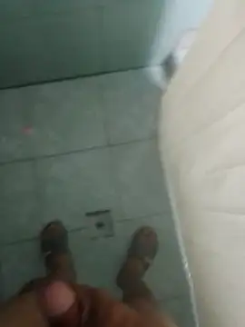 alexisxxxporno online show from January 18, 10:23 pm