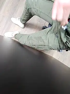 thesmiledoc online show from March 13, 4:56 pm