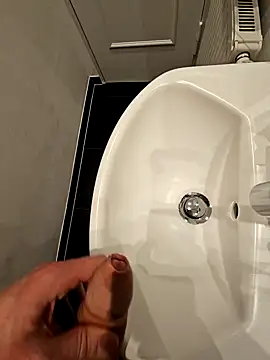 thesmiledoc online show from January 16, 11:06 pm