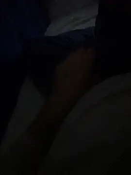 isezgin6354fkfk online show from April 11, 6:44 pm