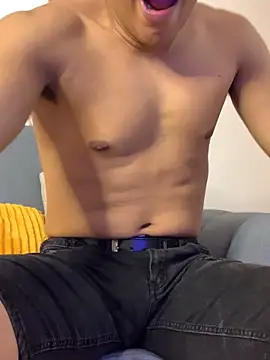 Alex-reddemon online show from September 16, 8:42 pm