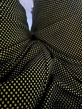 Dibanapallu online show from January 6, 1:19 pm