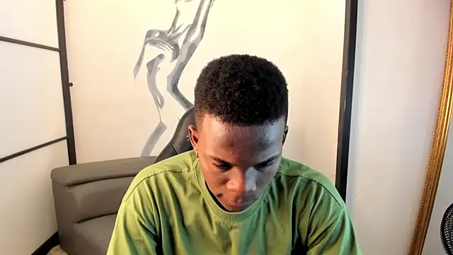 Snapshot of JacksonMuller_ chatting on October 8, 1:04 pm JacksonMuller online show from October 8, 1:04 pm