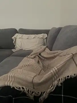 BobbyPPLober online show from April 10, 4:58 pm