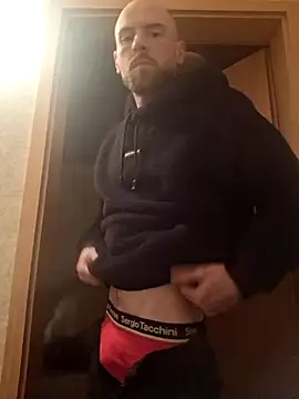 jebanica online show from December 14, 4:42 pm