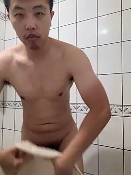 teasedflasher online show from September 10, 7:18 am