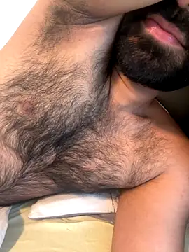 cubgay4u online show from September 14, 11:45 am