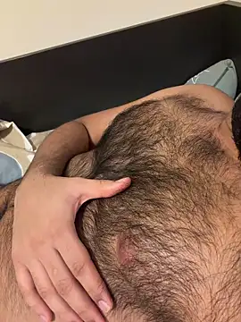 cubgay4u online show from March 4, 5:42 pm