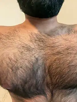 cubgay4u online show from February 15, 2:36 pm