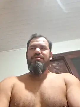 tolingo123 online show from September 17, 10:55 pm