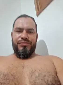 tolingo123 online show from March 9, 2:29 am