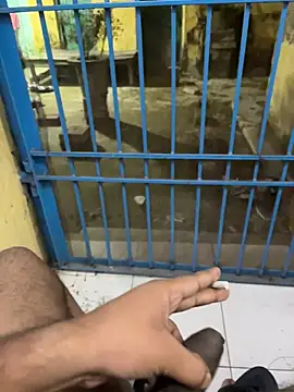 girls lovers90 online show from November 11, 5:40 pm