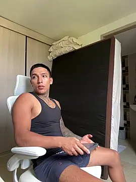 sendfer online show from October 21, 8:23 pm