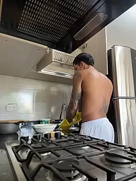 sendfer online show from April 2, 5:43 pm