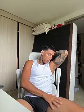 sendfer online show from March 19, 7:39 pm