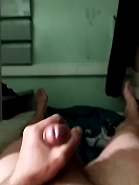 Jeje25000besac online show from February 9, 7:40 pm