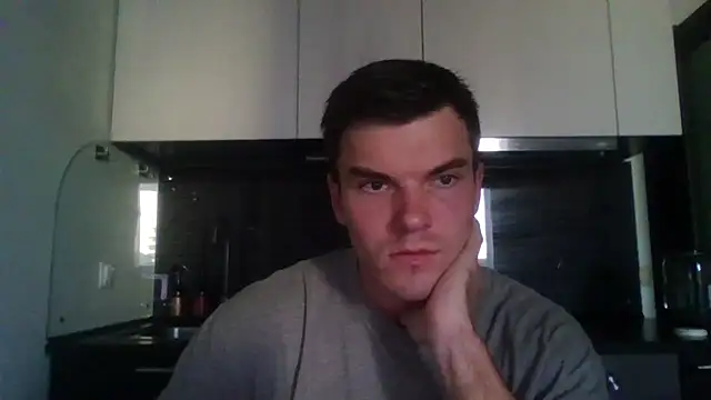 Snapshot of jessilin chatting on October 21, 12:19 pm jessilin online show from October 21, 12:19 pm