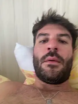 bruno106969 online show from April 23, 7:38 pm