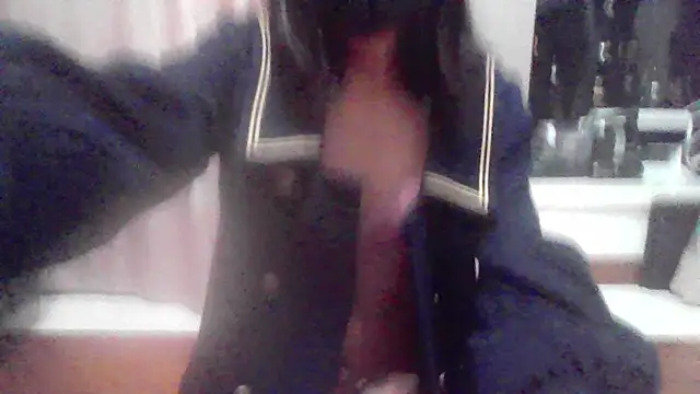 slut cheese online show from January 31, 3:44 pm