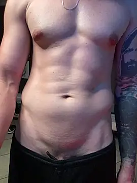 MachineDien online show from February 23, 1:20 am