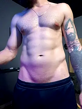 MachineDien online show from September 13, 11:50 pm