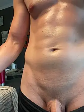 MachineDien online show from March 11, 7:58 pm