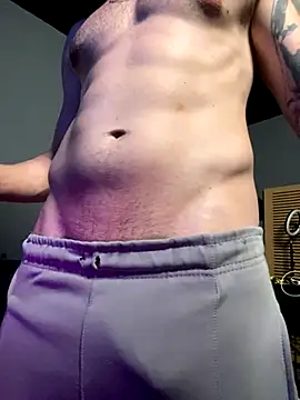 MachineDien online show from September 18, 12:45 am